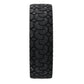 Däck 70/60-7.5 Ninebot Max G3/ZT3 Pro - Anti punkteringsgel