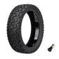 Däck 70/60-7.5 Ninebot Max G3/ZT3 Pro - Anti punkteringsgel