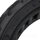 Däck 70/60-7.5 Semi-Solida Ninebot Max G3/ZT3 Pro