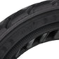 Däck 70/60-7.5 Semi-Solida Ninebot Max G3/ZT3 Pro