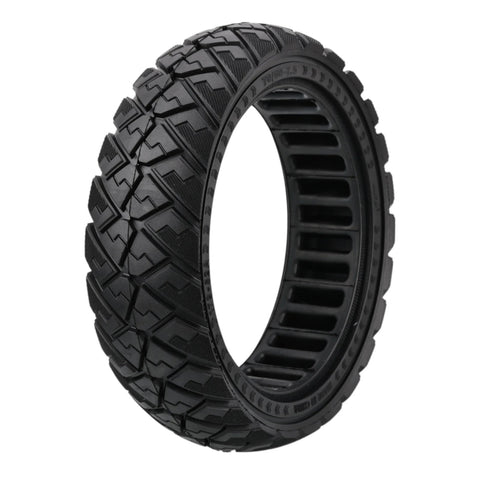 Puoliumpirengas 70/60-7.5 – Ninebot Max G3/ZT3 Pro