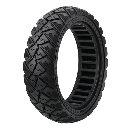 Däck 70/60-7.5 Semi-Solida Ninebot Max G3/ZT3 Pro