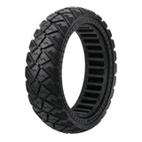 Däck 70/60-7.5 Semi-Solida Ninebot Max G3/ZT3 Pro