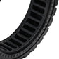 Däck 70/60-7.5 Semi-Solida Ninebot Max G3/ZT3 Pro