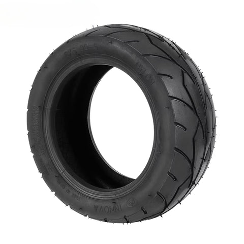 8″ sisärenkaaton ilmarengas – Kaabo