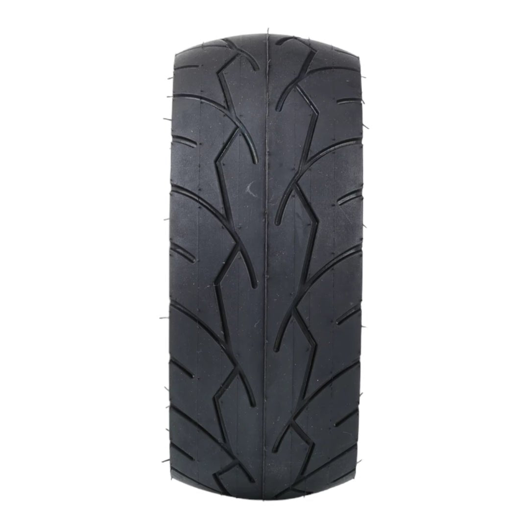 Däck 8" Luft Kaabo