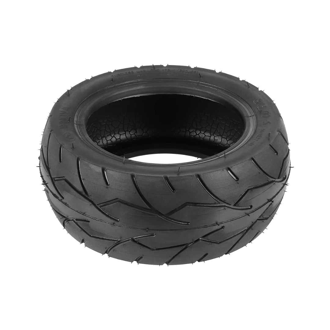 Däck 8" Luft Kaabo