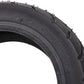 Däck 8" Luft Kaabo