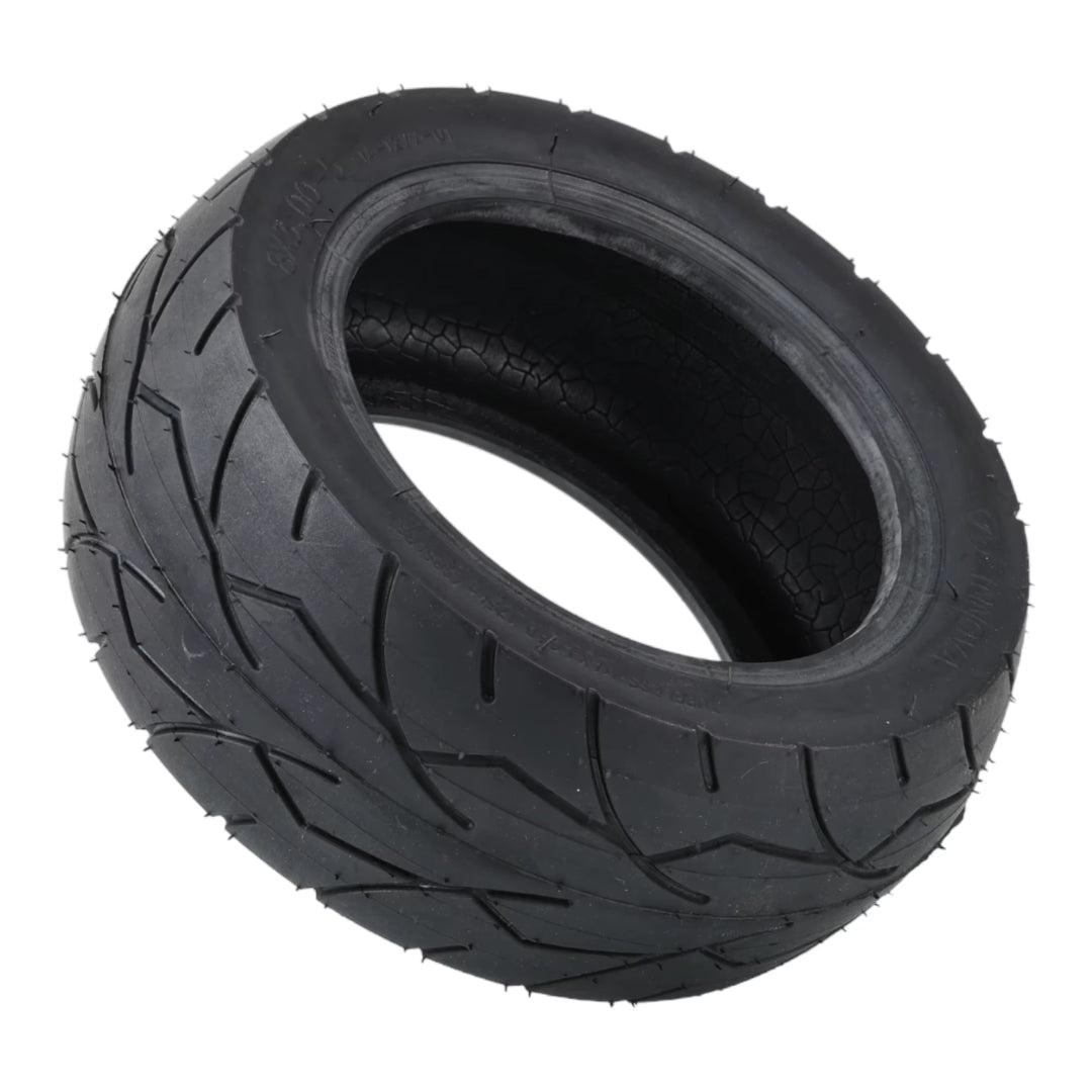 Däck 8" Luft Kaabo