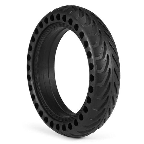Neumático de panal de 8,5″ para Xiaomi