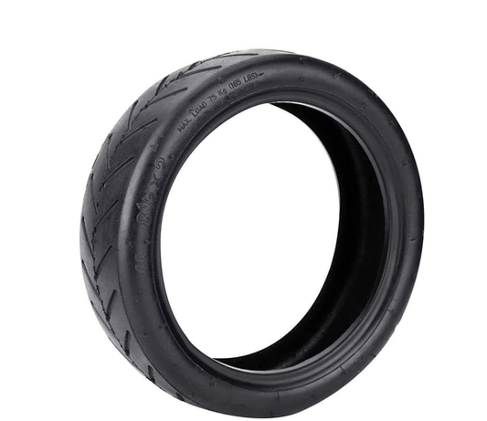 Däck 8,5" Luft Xiaomi