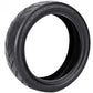 Däck 8,5" Luft Xiaomi