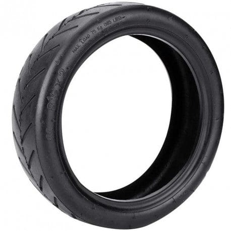 Däck 8,5" Luft Xiaomi