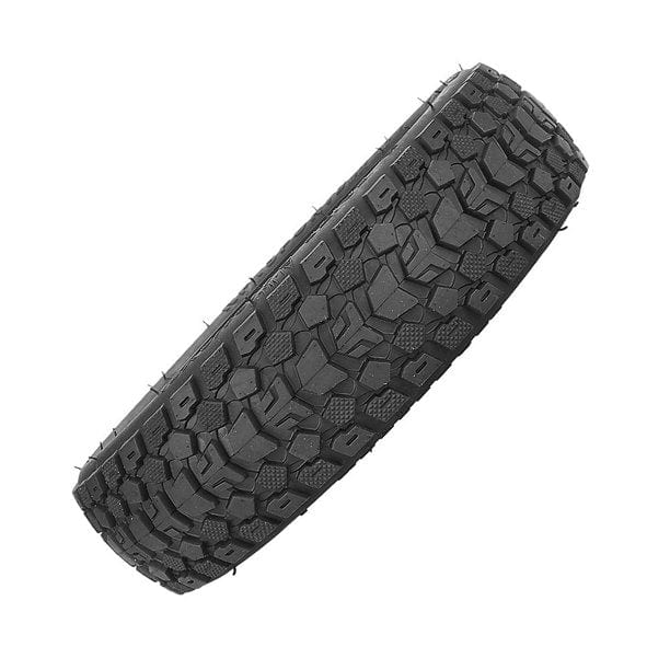 Däck 8,5" Off-road Luft Xiaomi