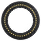 Däck 8,5" Semi-solida Xiaomi - Dot Edition