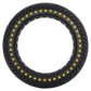 Däck 8,5" Semi-solida Xiaomi - Dot Edition