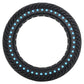 Däck 8,5" Semi-solida Xiaomi - Dot Edition
