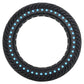 Däck 8,5" Semi-solida Xiaomi - Dot Edition