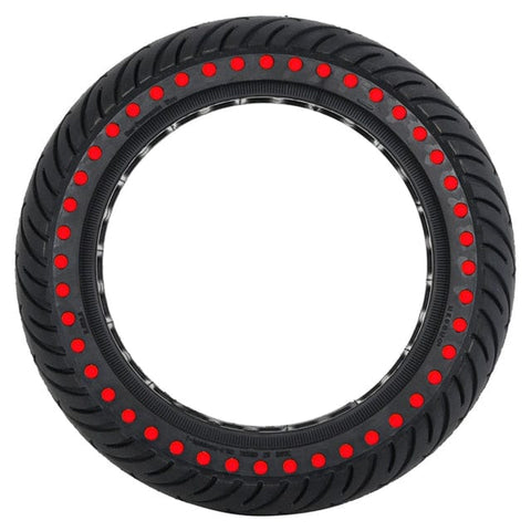 Neumático semimacizo 8,5" – Xiaomi - Dot Edition