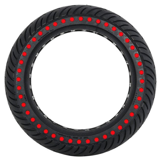 Däck 8,5" Semi-solida Xiaomi - Dot Edition