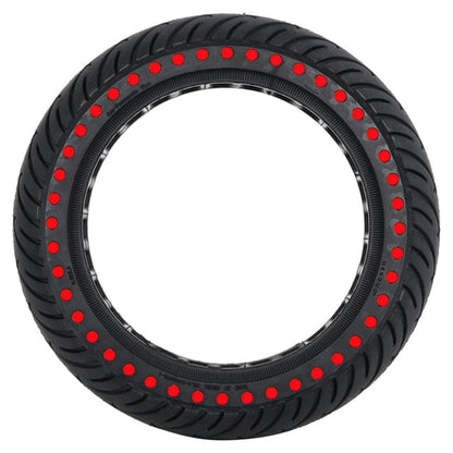 Däck 8,5" Semi-solida Xiaomi - Dot Edition
