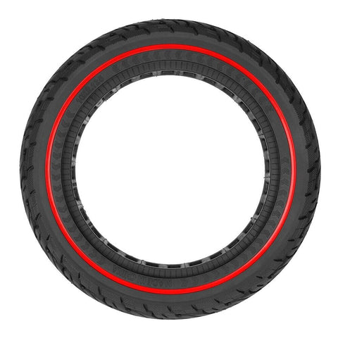 Neumático semimacizo 8,5" – Xiaomi - Line Edition