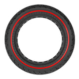 Däck 8,5" Semi-solida Xiaomi - Line Edition