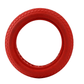 Däck 8,5" Semi-solida Xiaomi - Red Edition