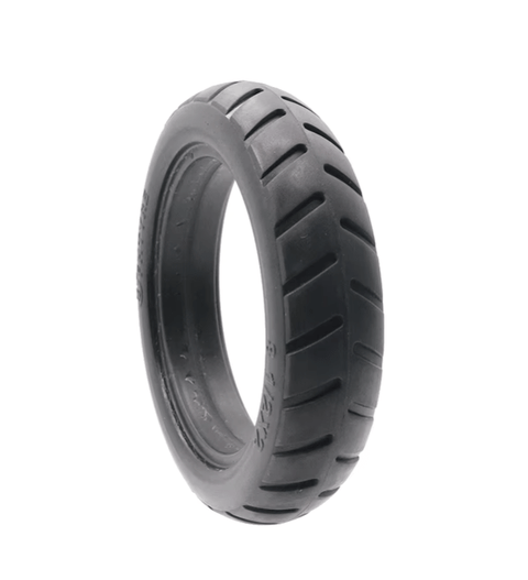 Neumático macizo de 8,5″ para Xiaomi