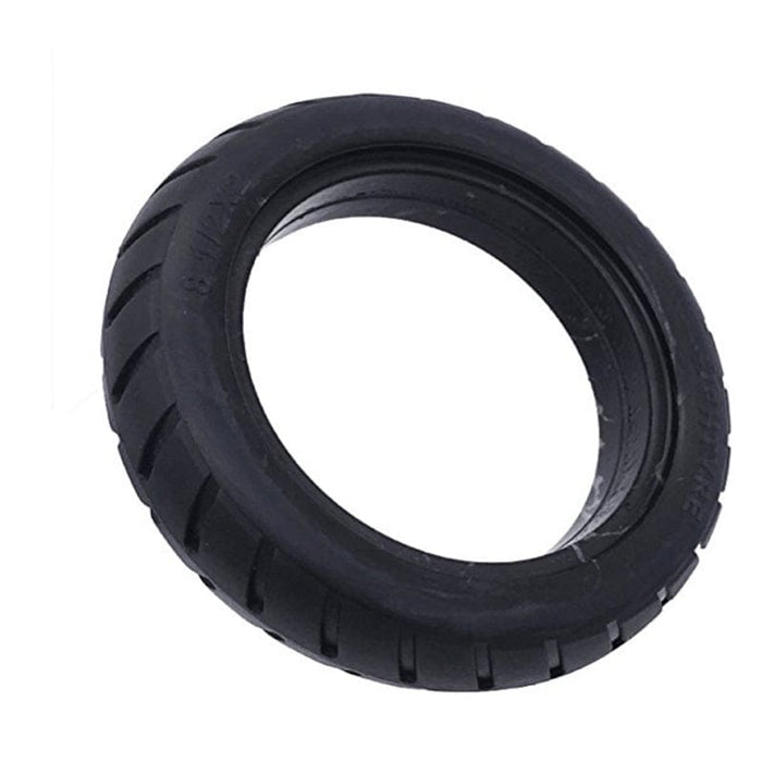 Däck 8,5" Solida Xiaomi