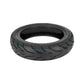Däck 9,2" Luft Xiaomi - Anti punkteringsgel