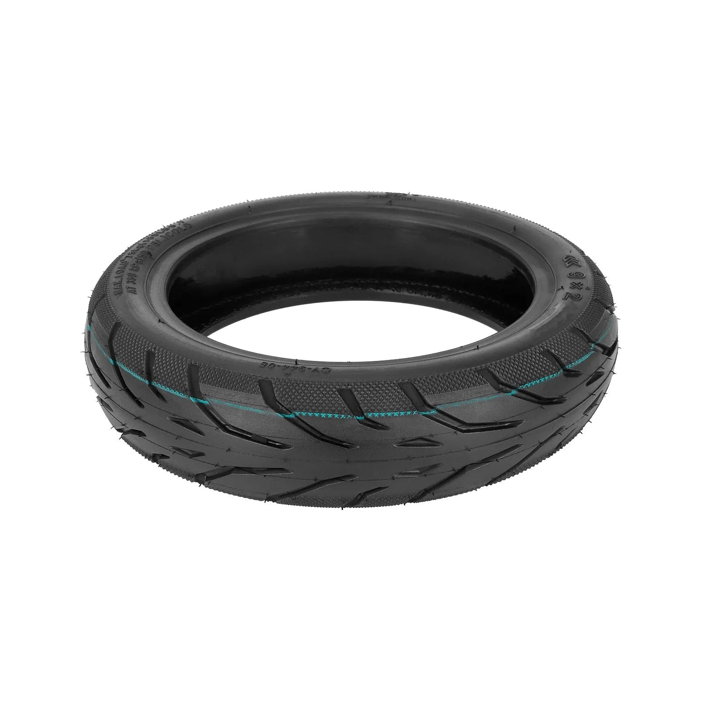 Däck 9,2" Luft Xiaomi - Anti punkteringsgel