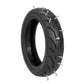 Däck 9,2" Luft Xiaomi - Anti punkteringsgel