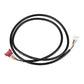 Datakabel HX X7/X8 – Reservdelar EcoDrift