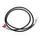 Datakabel HX X7/X8 – Reservdelar EcoDrift