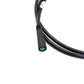 Datakabel KuKirin G2 Pro/G2 Max – Reservdelar EcoDrift