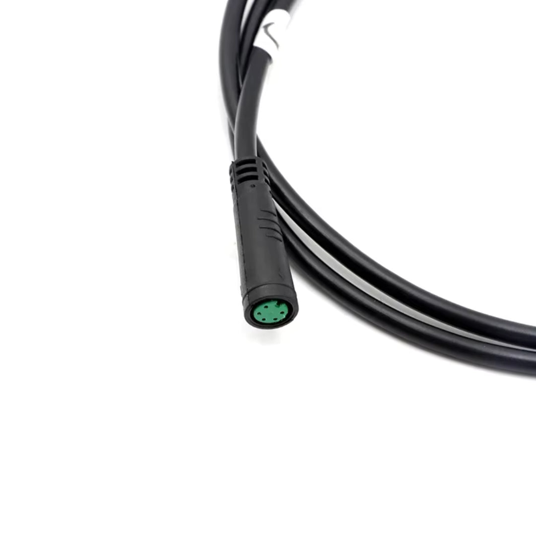 Datakabel KuKirin G2 Pro/G2 Max – Reservdelar EcoDrift