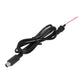 DC-kabel till laddare Xiaomi – Reservdel EcoDrift