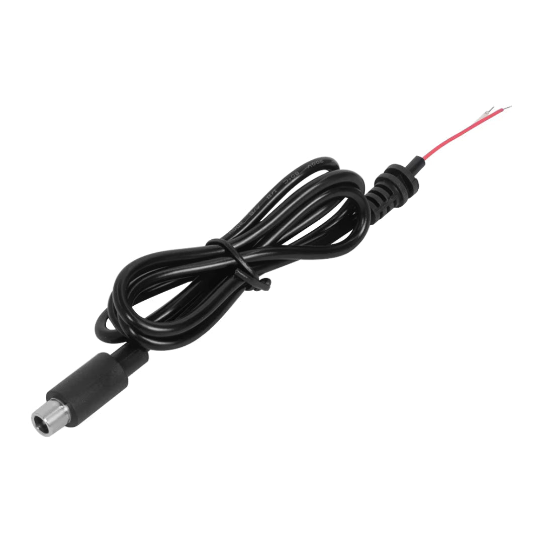 DC-kabel till laddare Xiaomi – Reservdel EcoDrift