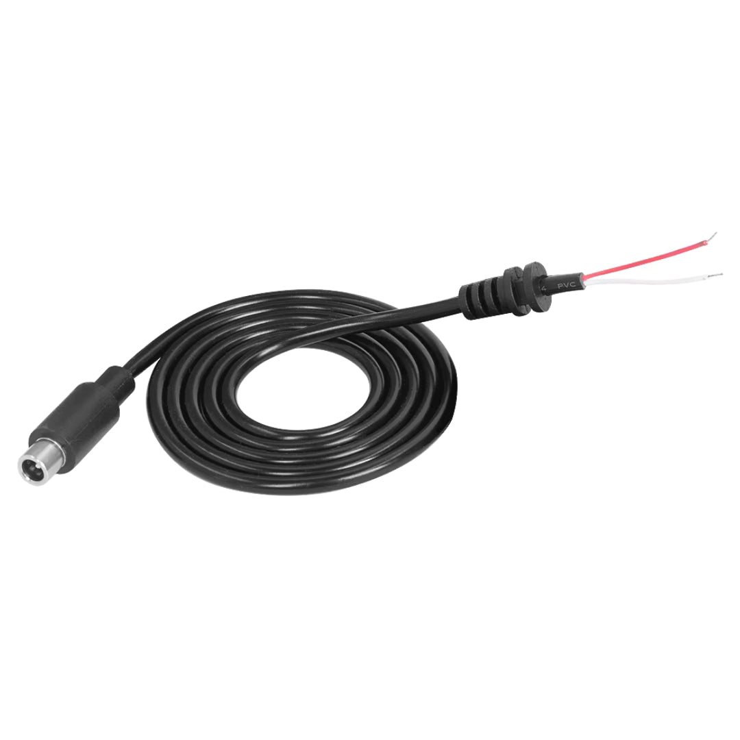 DC-kabel till laddare Xiaomi – Reservdel EcoDrift