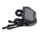 Display KuKirin G2 Pro/G2 Max – Reservdelar EcoDrift