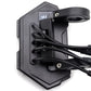 Display KuKirin G2 Pro/G2 Max – Reservdelar EcoDrift
