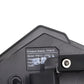 Display KuKirin G2 Pro/G2 Max – Reservdelar EcoDrift