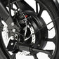 DYU A1F Pro – Elcykel EcoDrift