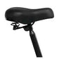 DYU A1F Pro – Elcykel EcoDrift