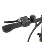 DYU A1F Pro – Elcykel EcoDrift