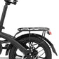 DYU A1F Pro – Elcykel EcoDrift