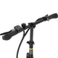 DYU A1F Pro – Elcykel EcoDrift