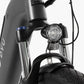 DYU C1 – Elcykel EcoDrift