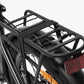 DYU C1 – Elcykel EcoDrift
